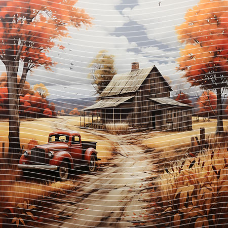 20oz integrate-EJ-5237